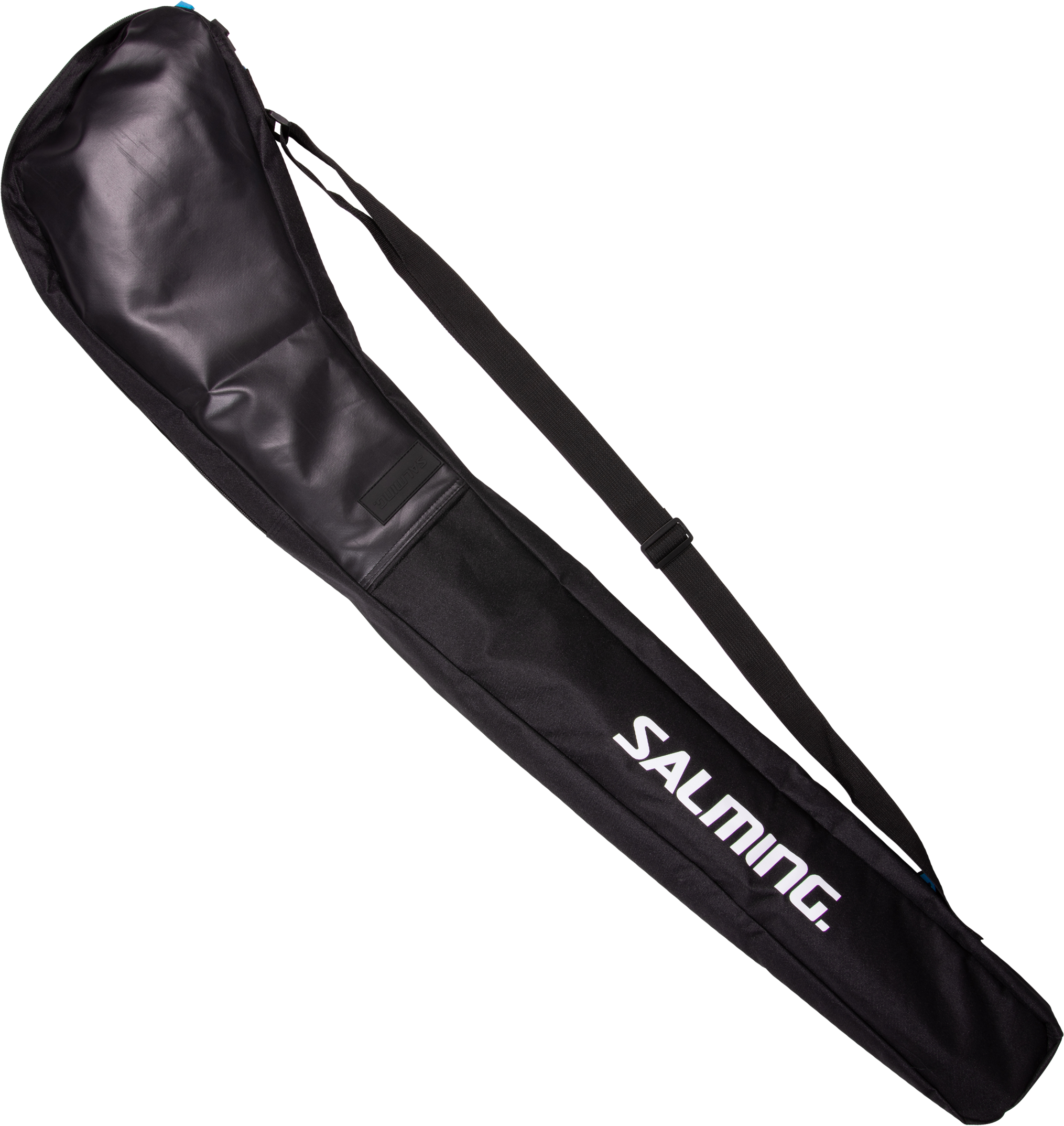 
SALMING, 
Stickbag Sr, 
Detail 1
