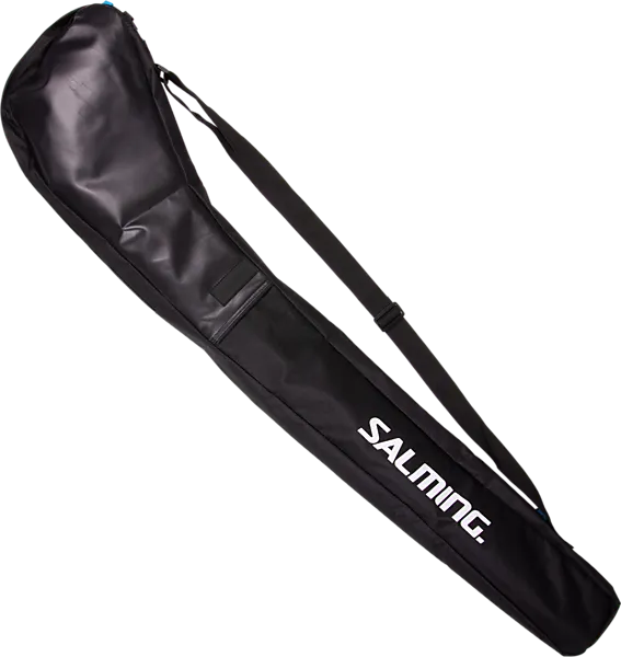 SALMING Стикбэг старший