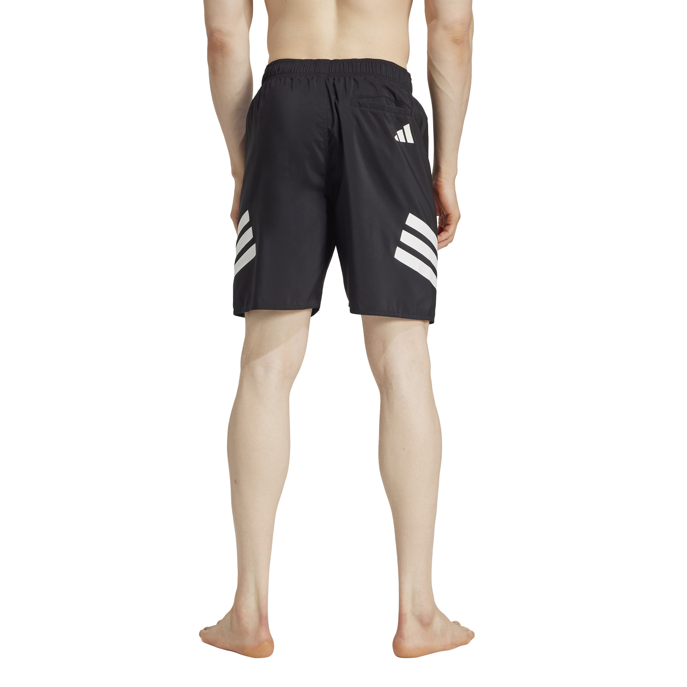 ADIDAS, M Icon 3S Sh 8In