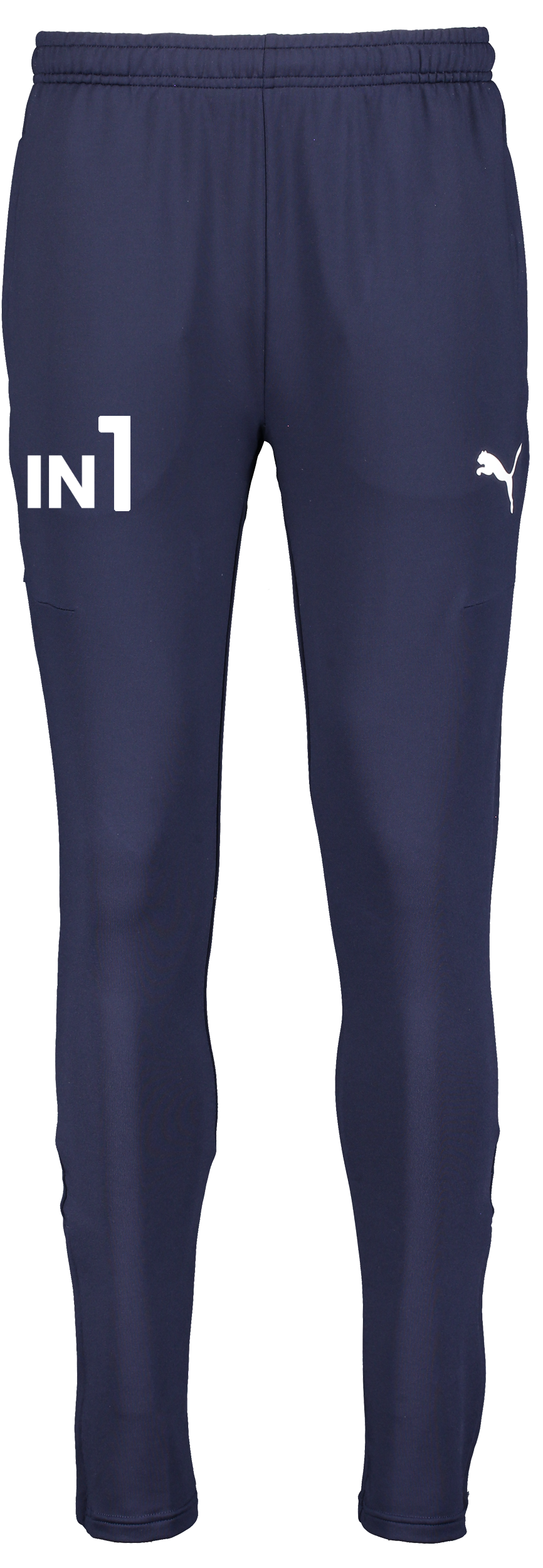 
PUMA, 
T Goal Pro Trg Pnt, 
Detail 1
