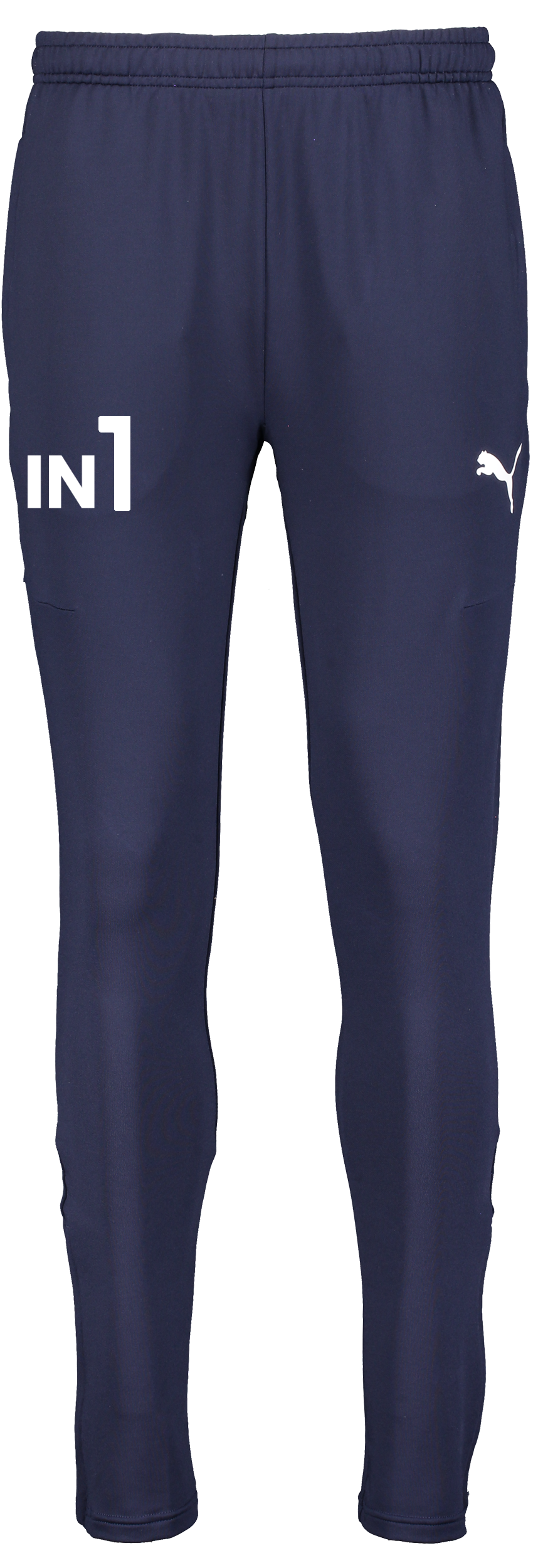 
PUMA, 
T Goal Pro Trg Pnt, 
Detail 1
