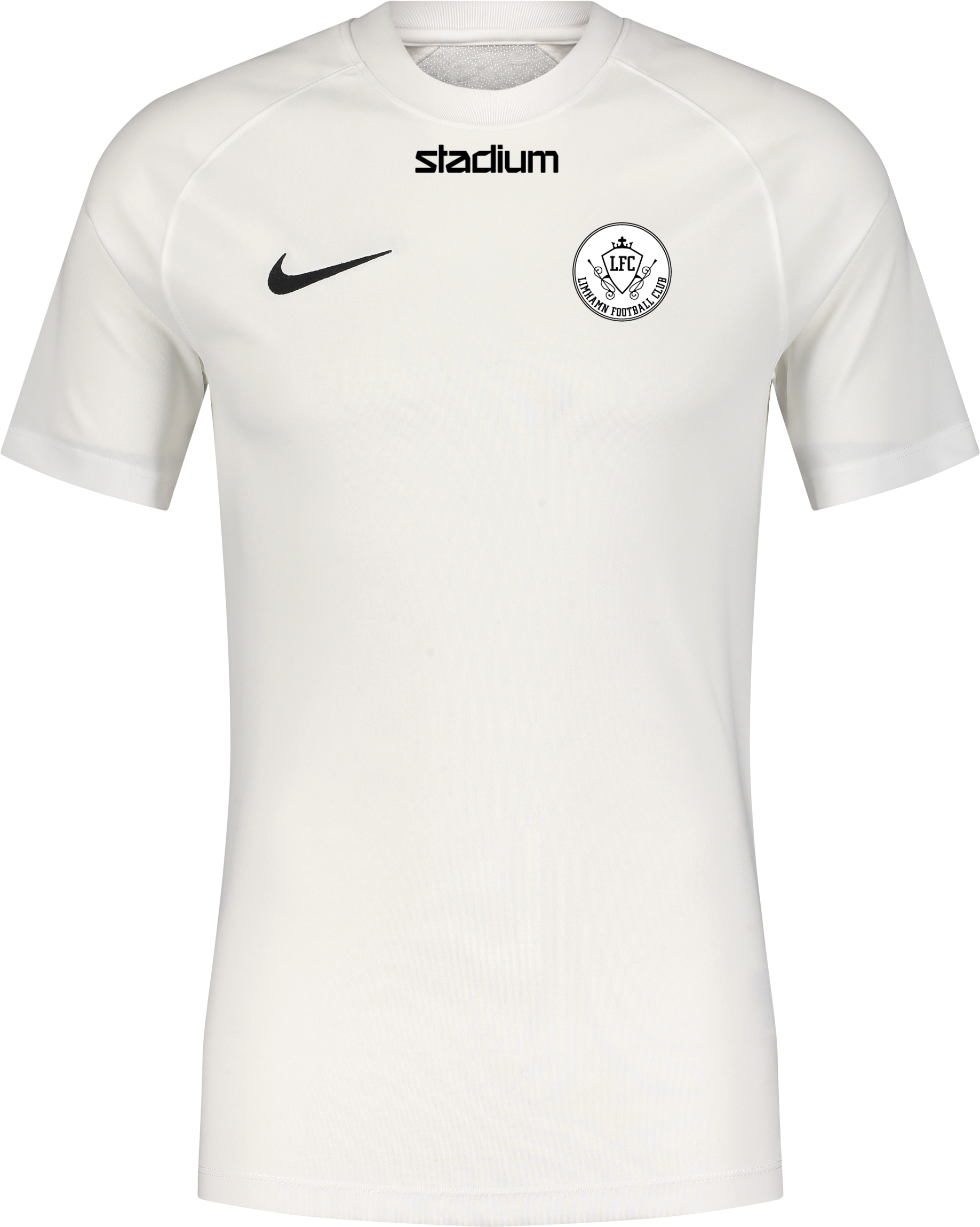 
NIKE, 
PARK VIII SS JSY, 
Detail 1
