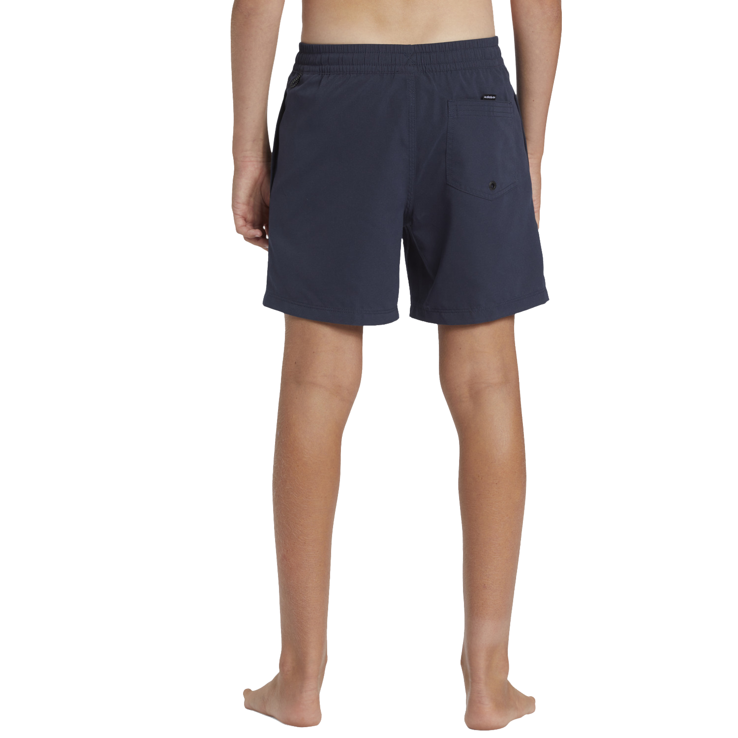 QUIKSILVER, J Everyday Solid Volley Yth 14