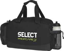 382813101101 SELECT Medical Bag Junior V23 382813101101 SELECT Medical Bag Junior V23 Standard Small1x1