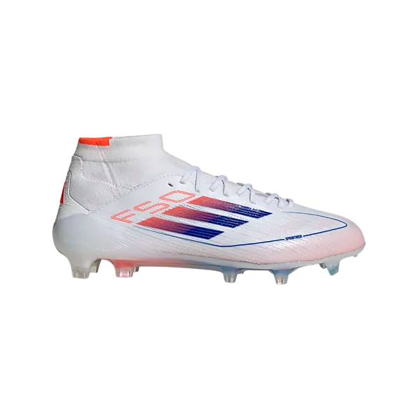 ADIDAS F50 Элит Мид Фг W