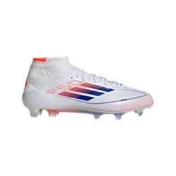 394534101102 ADIDAS F50 Elite Mid Fg W 394534101102 ADIDAS F50 Elite Mid Fg W Standard Small1x1