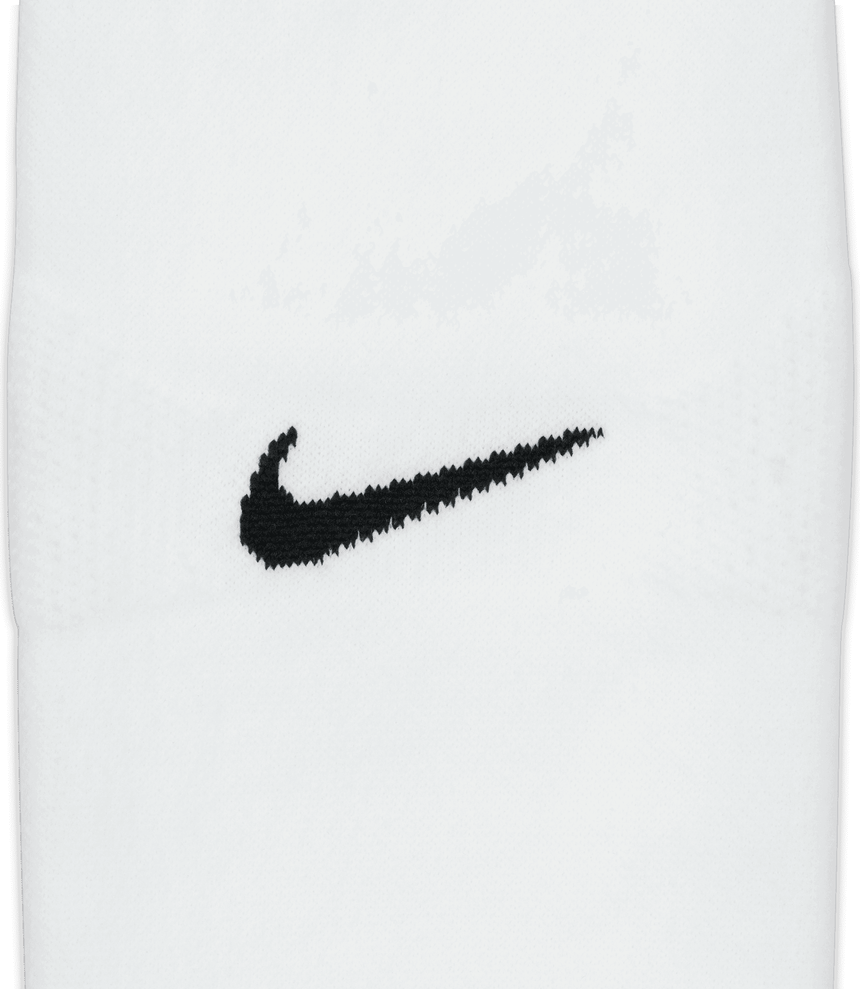 NIKE, NIKE VAPORFAST LEG SLEEVE