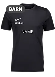299008101101 NIKE Park VII SS Jsy Jr 299008101101 NIKE Park VII SS Jsy Jr Standard Small1x1
