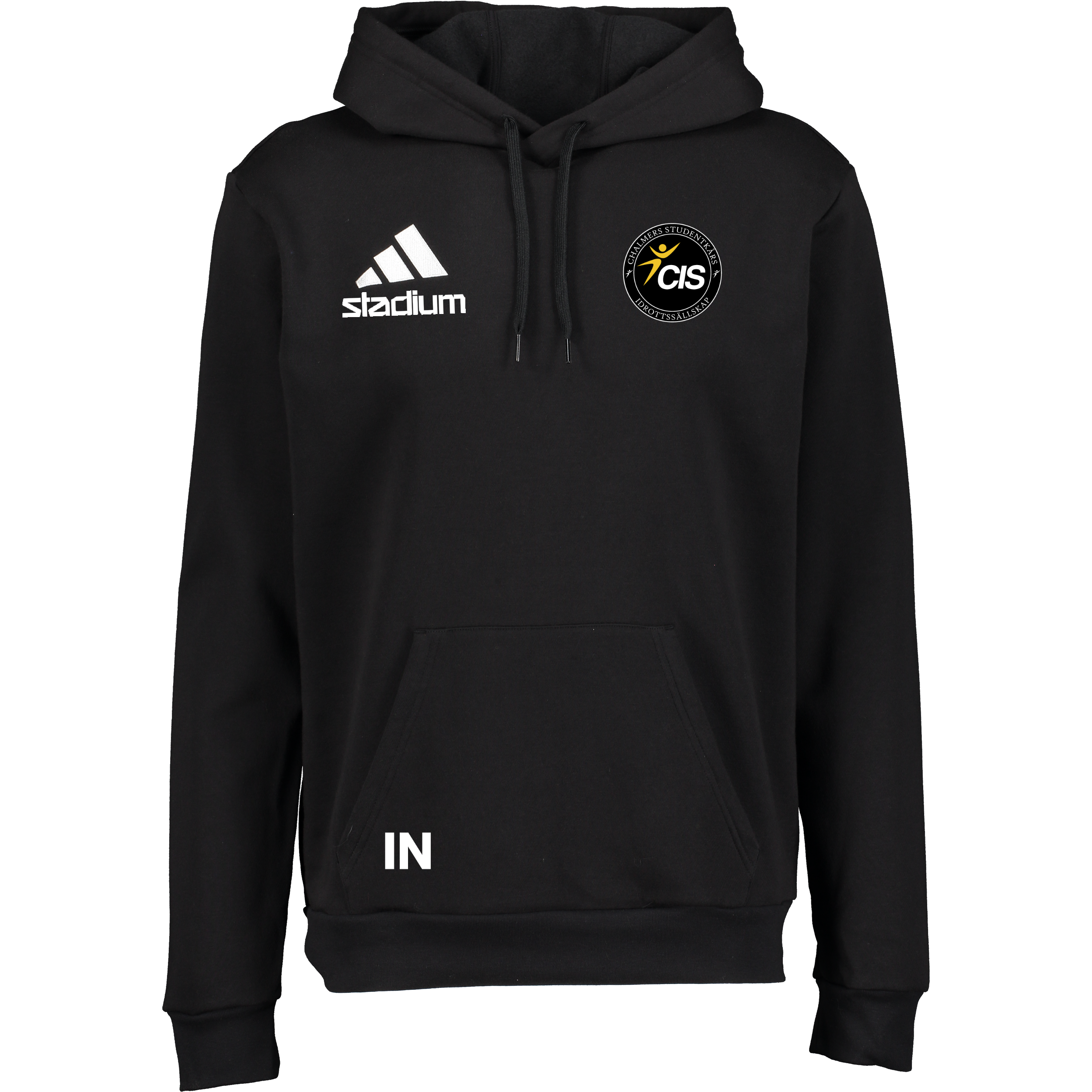 
ADIDAS, 
ENT26 HOODY, 
Detail 1
