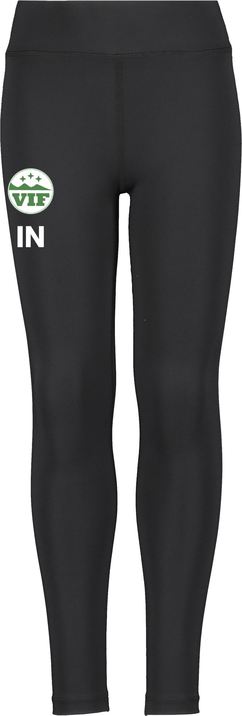 
SOC, 
J BASE TIGHTS, 
Detail 1
