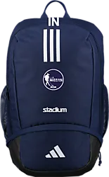 377161102101 ADIDAS Tiro League Bp 377161102101 ADIDAS Tiro League Bp Standard Small1x1