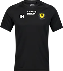 398763106101 CRAFT Rush 2.0 Ss Tee M 398763106101 CRAFT Rush 2.0 Ss Tee M Standard Small1x1
