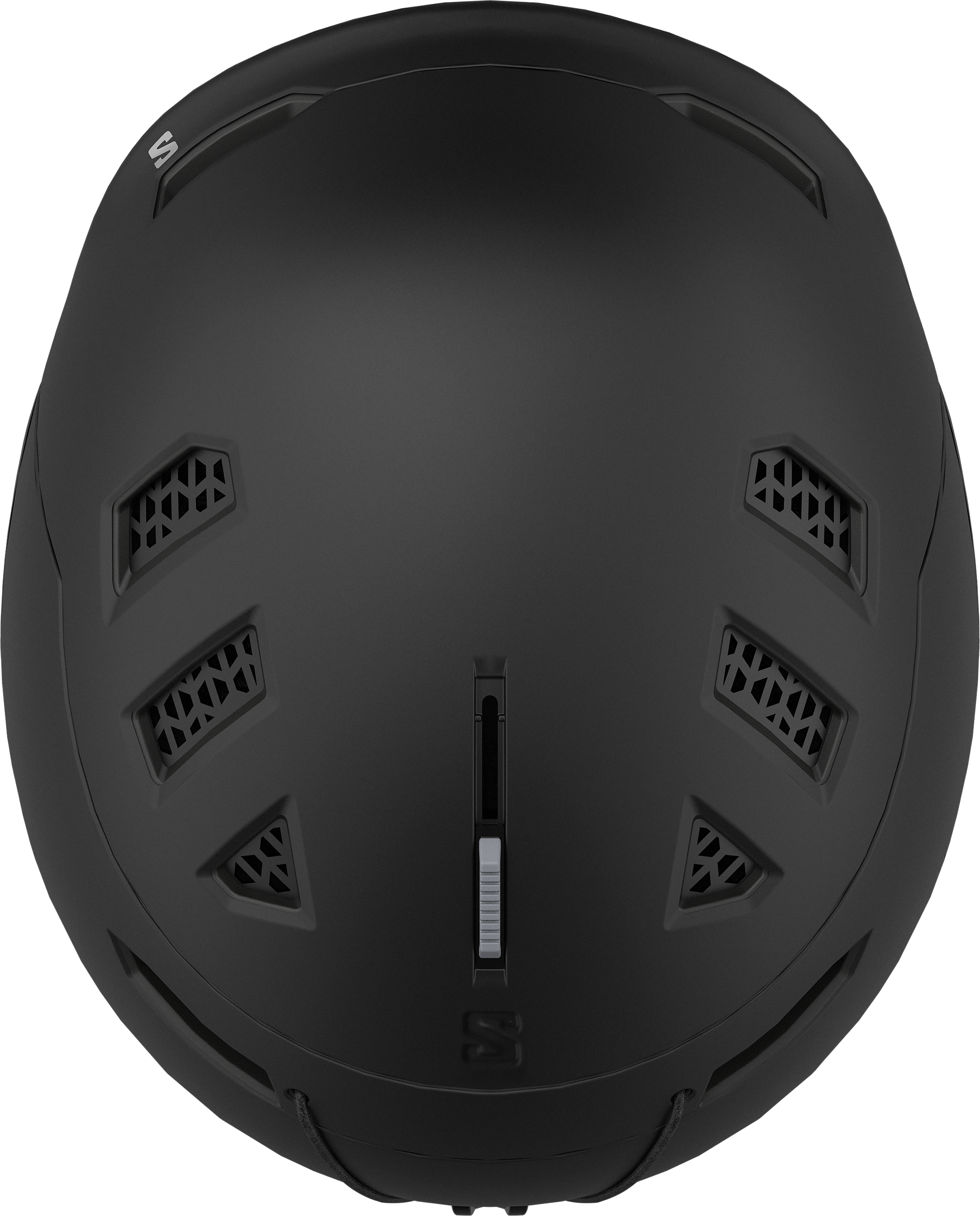 SALOMON, Husk Pro Mips