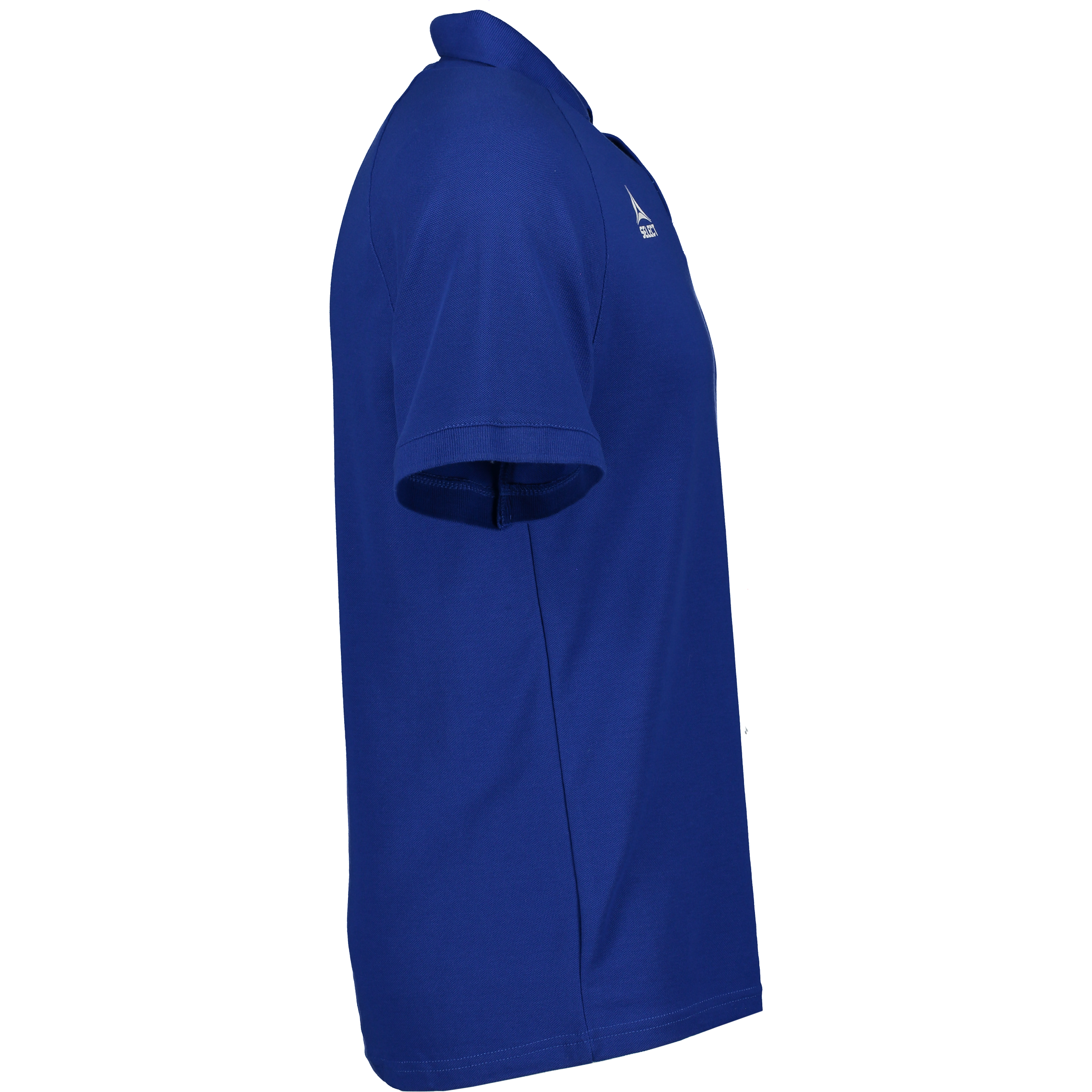 SELECT, Oxford 25 Polo