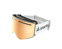 706516102101 SPEKTRUM  Helags Summit U 706516102101 SPEKTRUM Helags Summit U  Standard Small1x1
