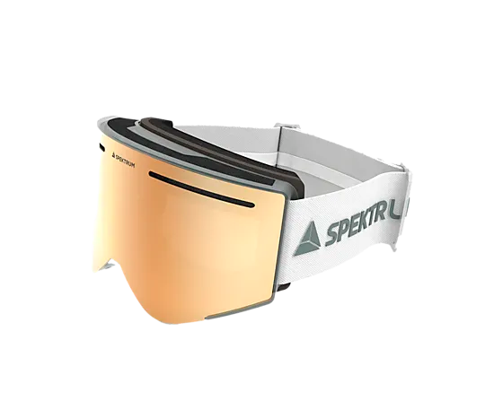 SPEKTRUM, 
Helags Summit U, 
Detail 1