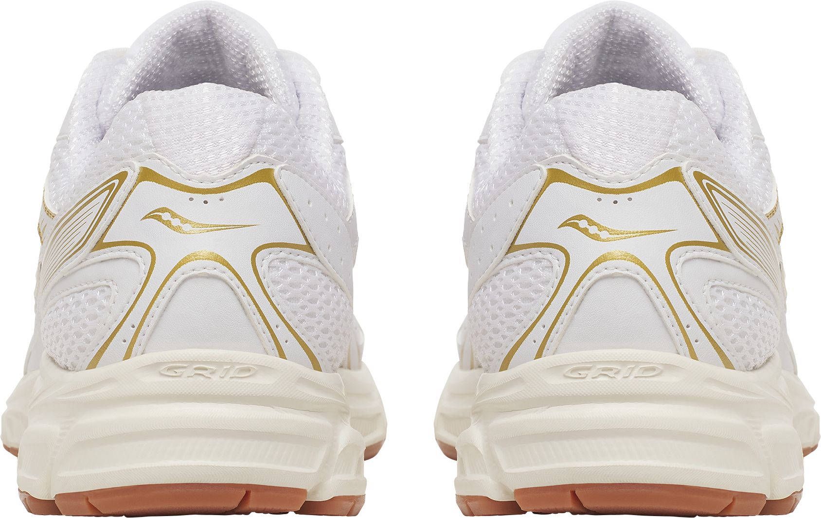 SAUCONY, W RIDE MILLENNIUM