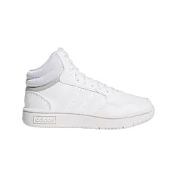 361603102102 ADIDAS J Hoops Mid 3.0 K 361603102102 ADIDAS J Hoops Mid 3.0 K Standard Small1x1