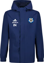 388763101101 ADIDAS Ent22 Aw Jkt Jr 388763101101 ADIDAS Ent22 Aw Jkt Jr Standard Small1x1