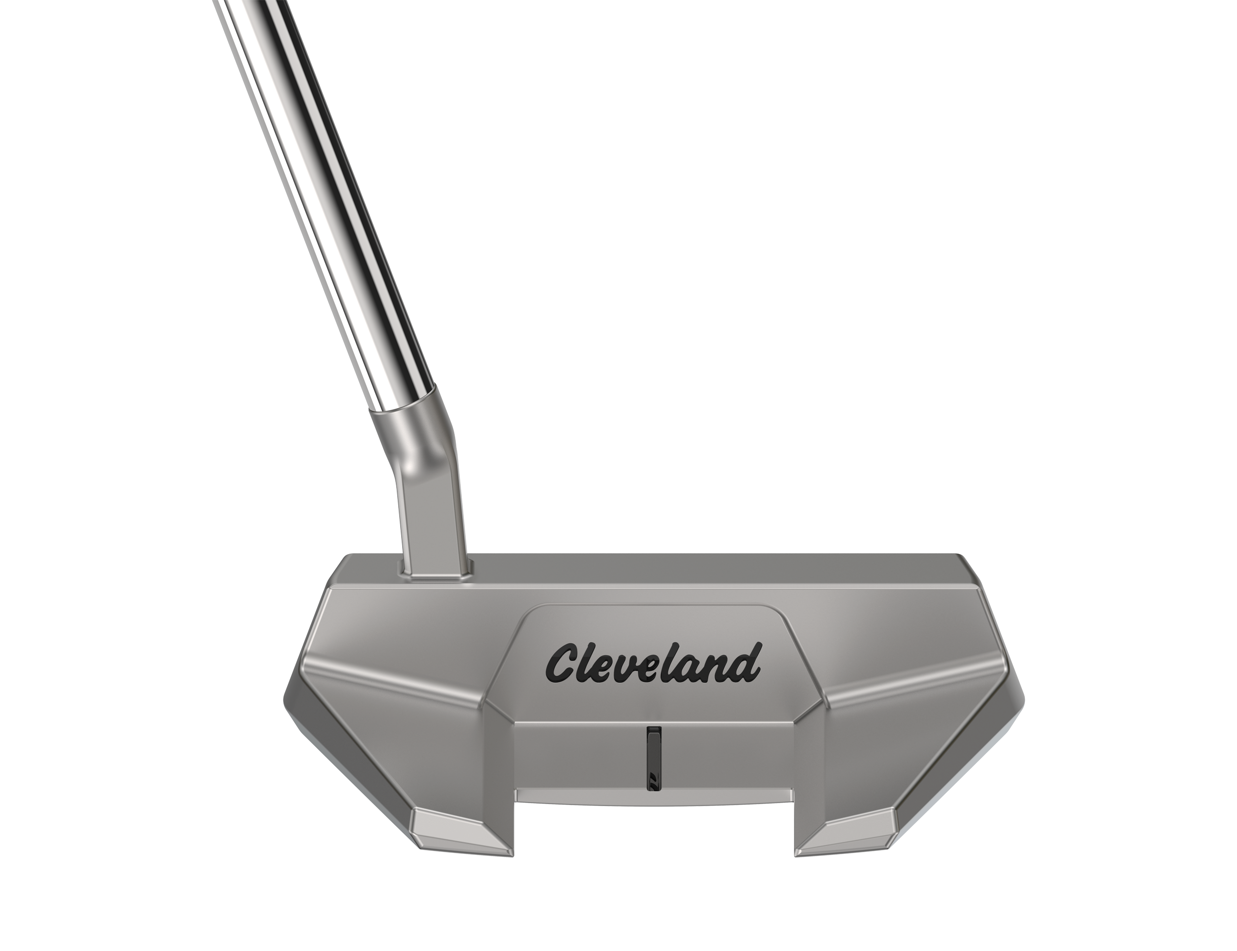 CLEVELAND, Hb Soft2 #11S Rh