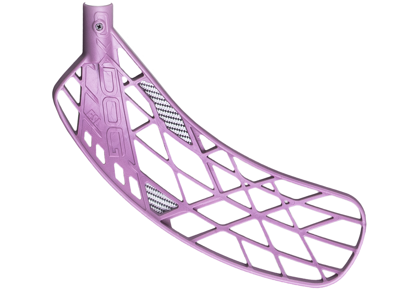 OXDOG, BLADE FSL CARBON MBC2