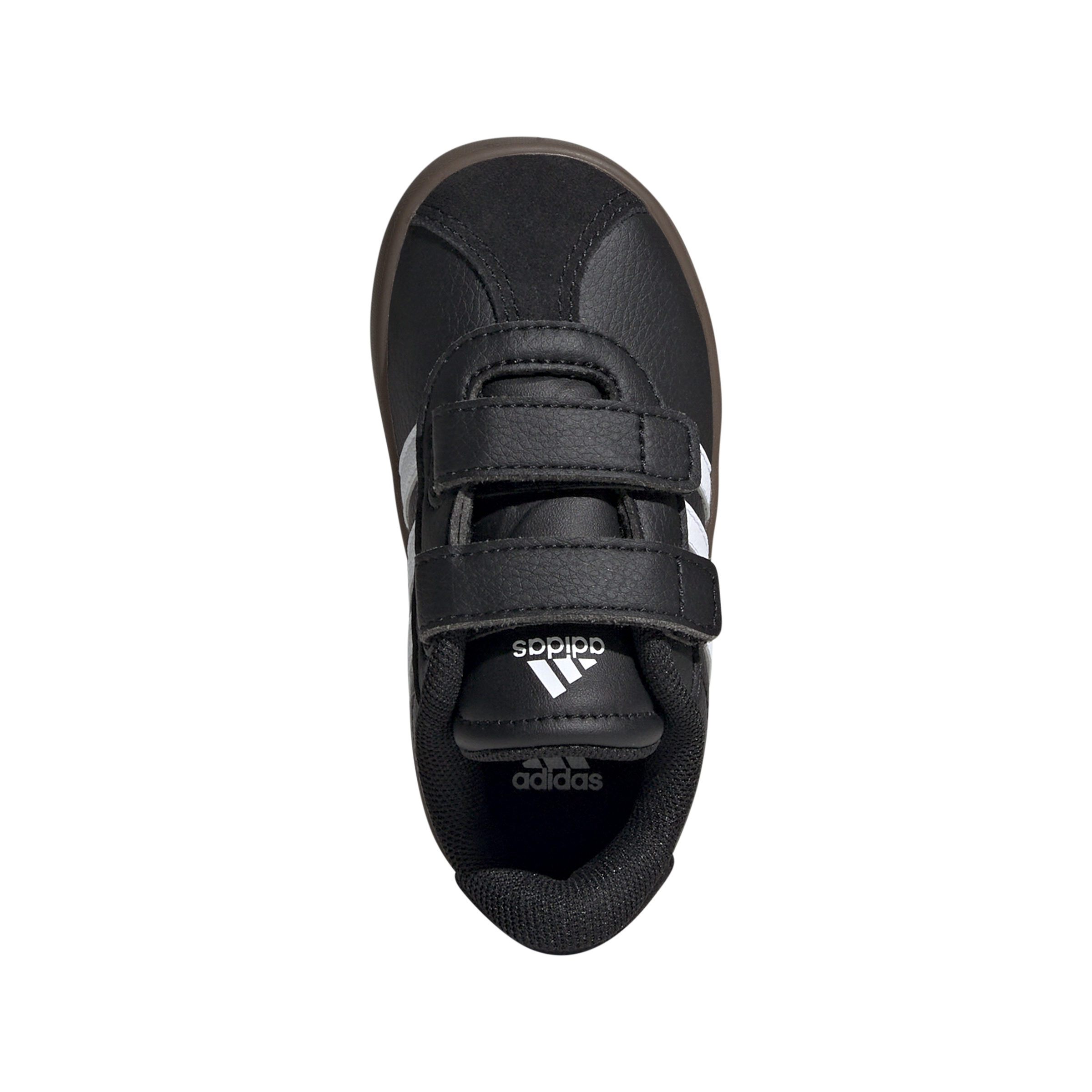 ADIDAS, K Vl Court 3.0 Cf I