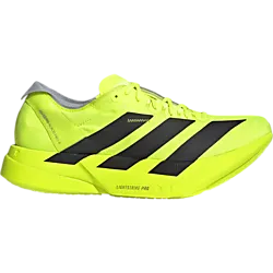 M Adizero Adios Pro 4 - Luclem/Cblack Standard Small1x1