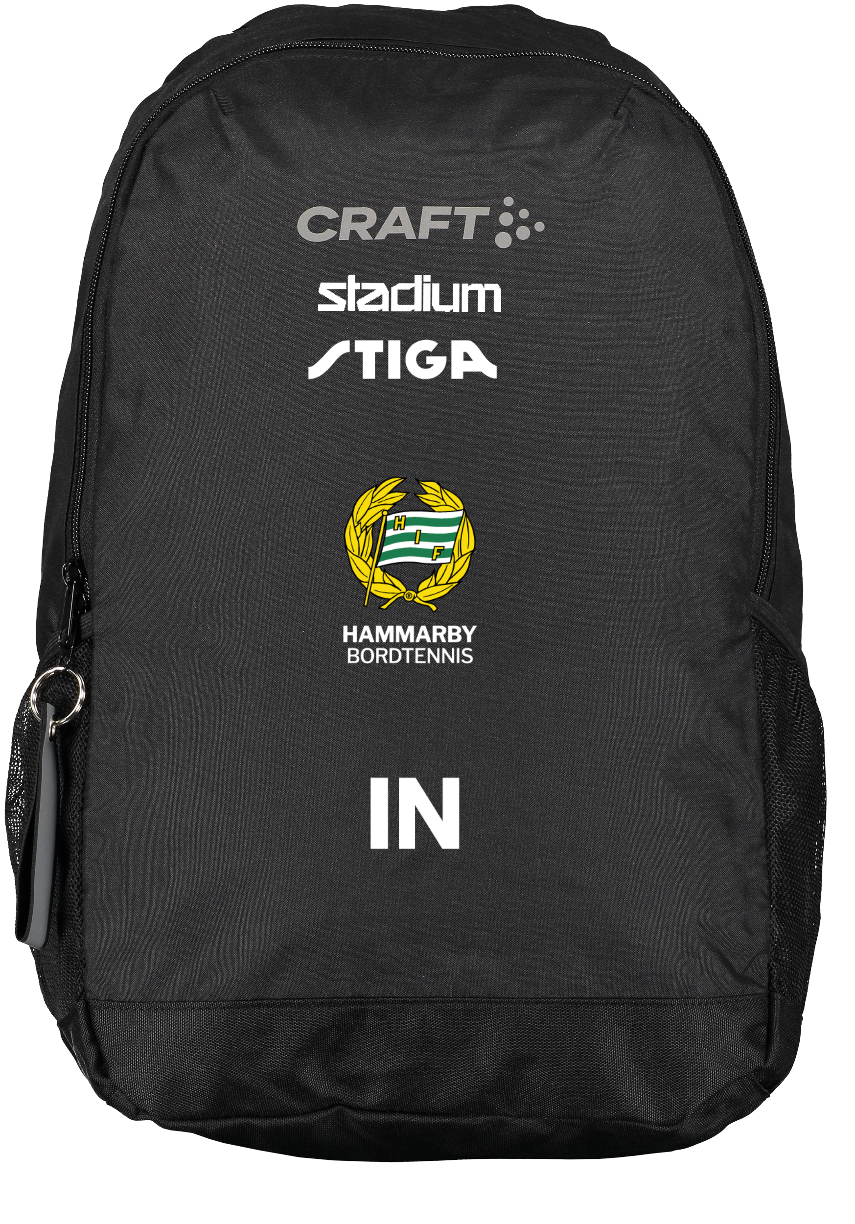 
CRAFT, 
Ability Practice Bp, 
Detail 1
