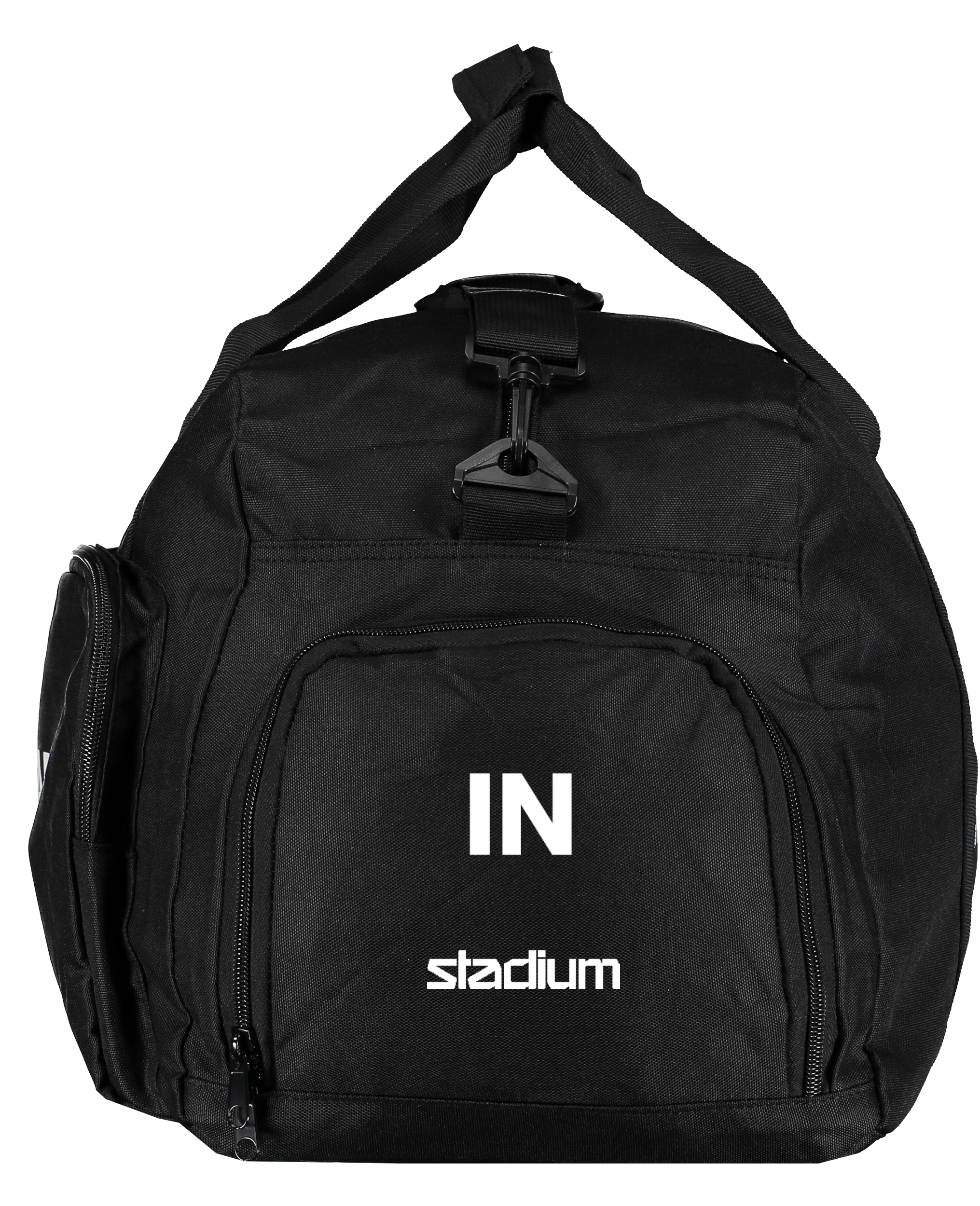 CRAFT, Ability Duffel 38L