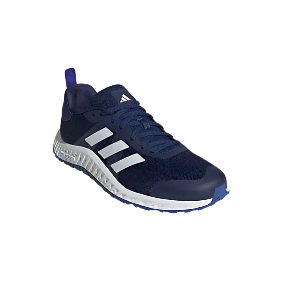 ADIDAS,
Everyset Trainer,
Detail 6