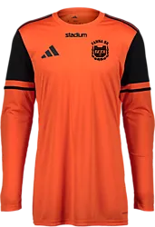 400559103101 ADIDAS Squad25 Gk Jsy Ls Jr 400559103101 ADIDAS Squad25 Gk Jsy Ls Jr Standard Small1x1