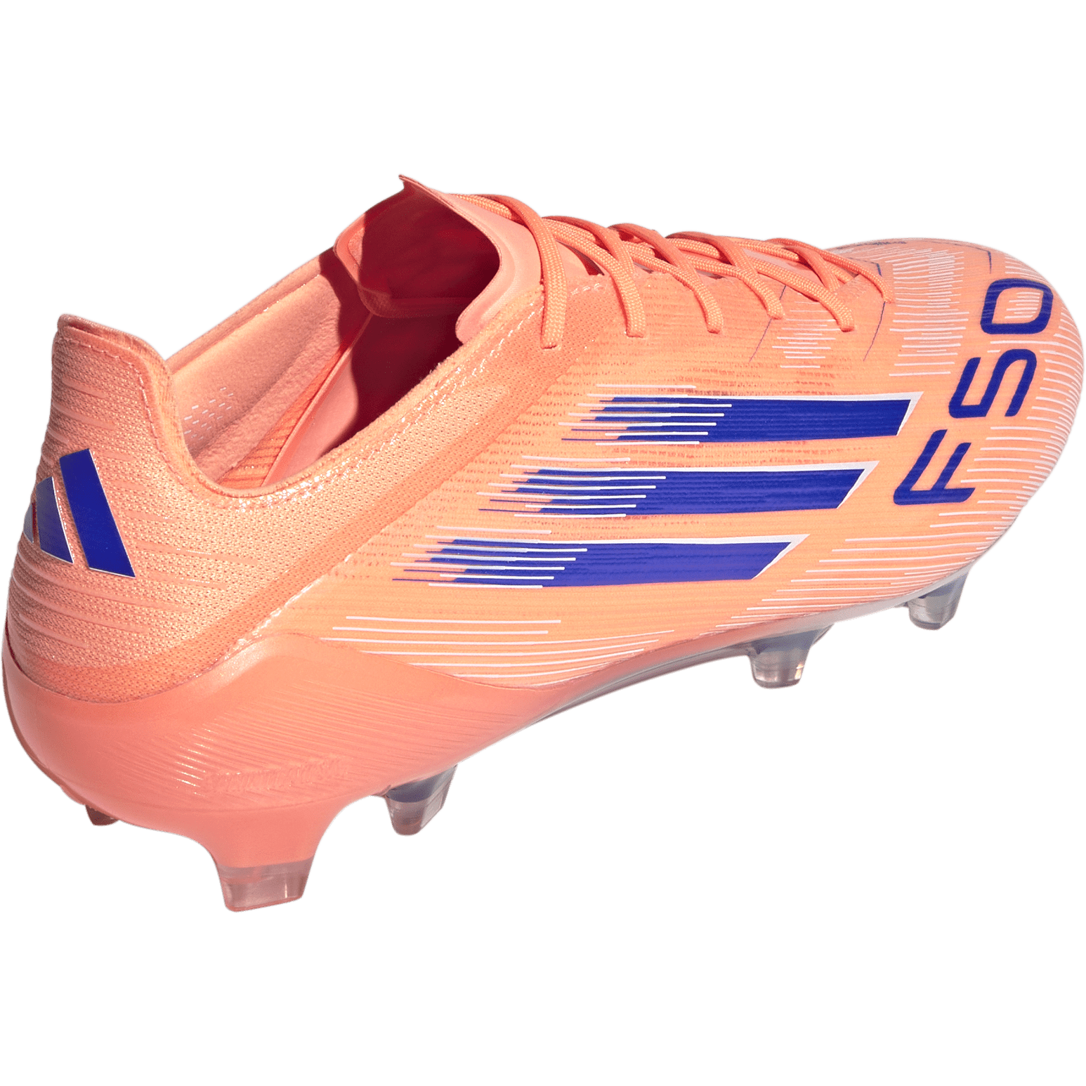 ADIDAS, F50 Elite Fg