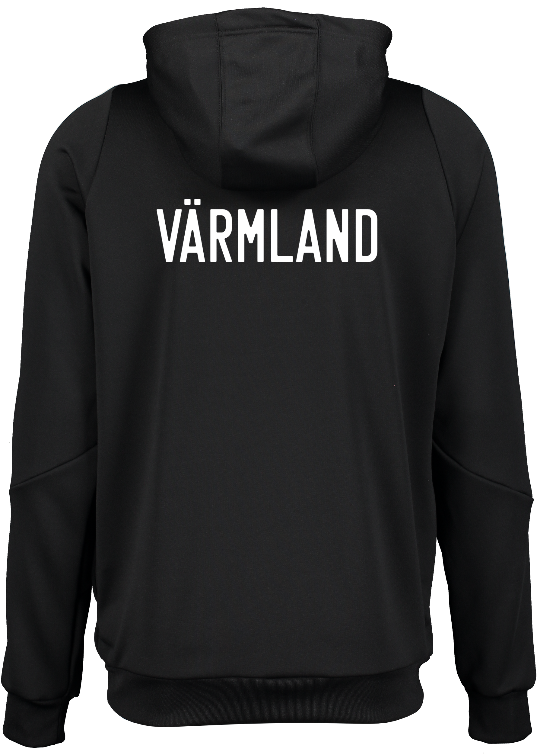 ADIDAS, Tiro24 Tr Hood