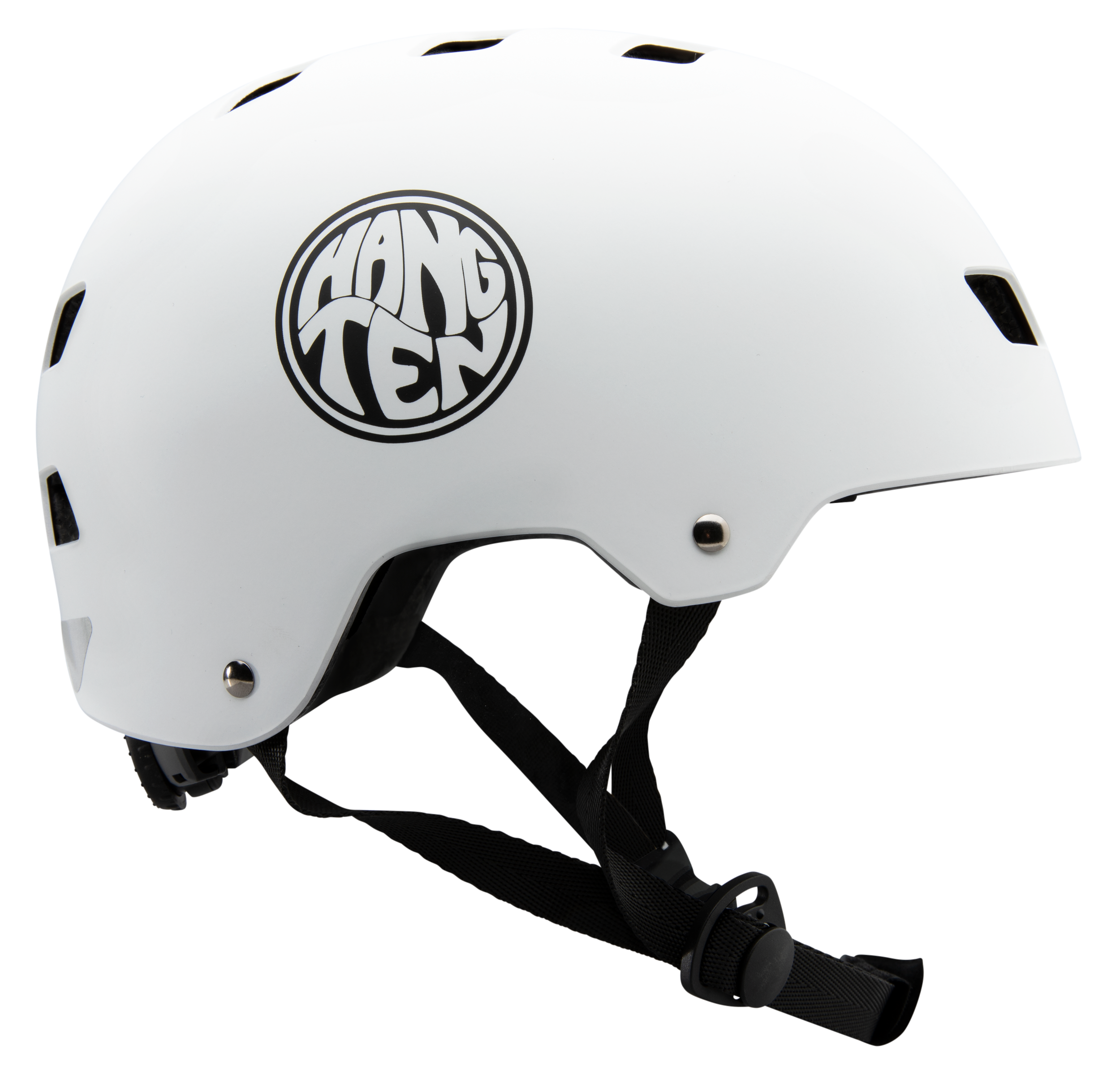 HANGTEN, So Skate Helmet U