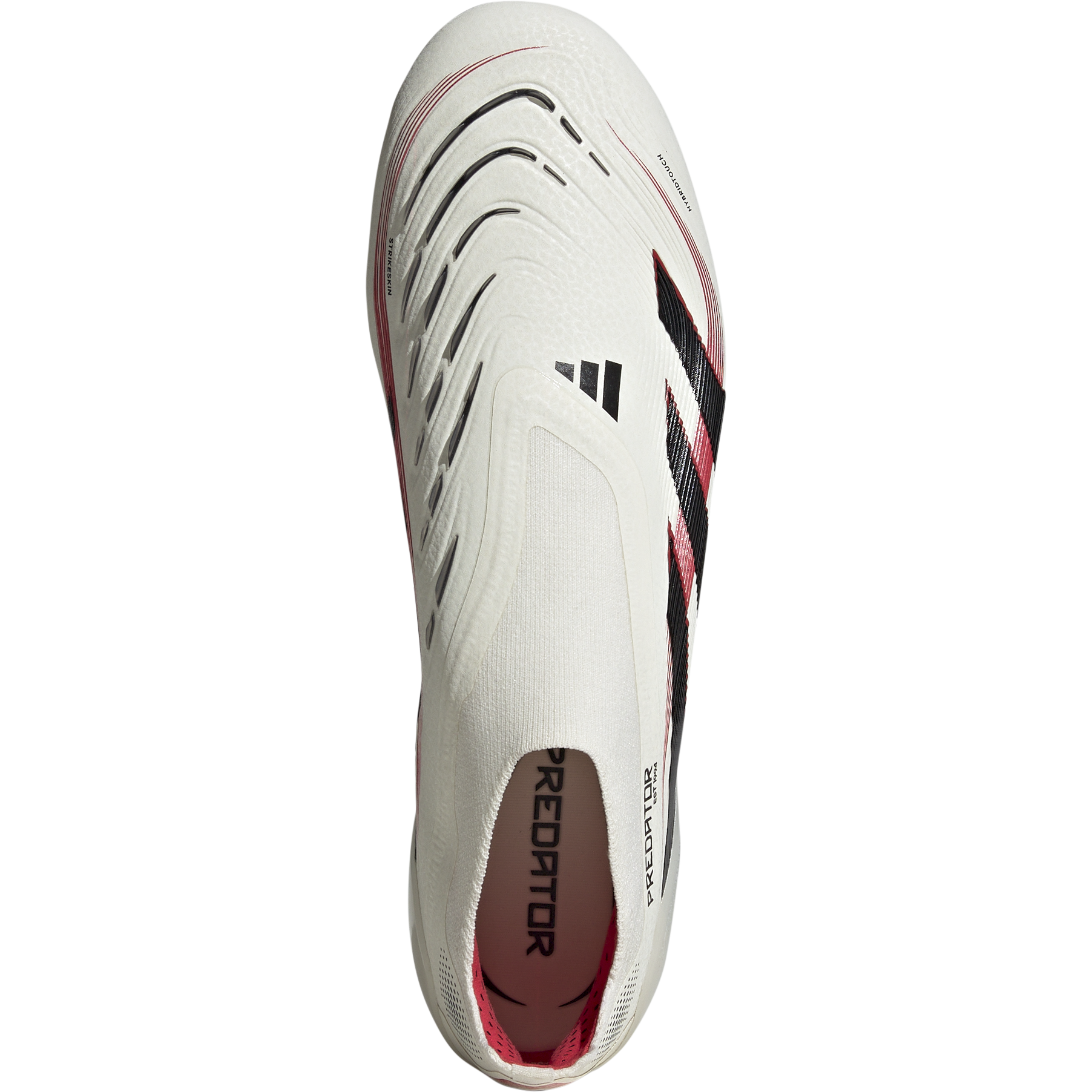 ADIDAS, Predator Elite Ll Ag