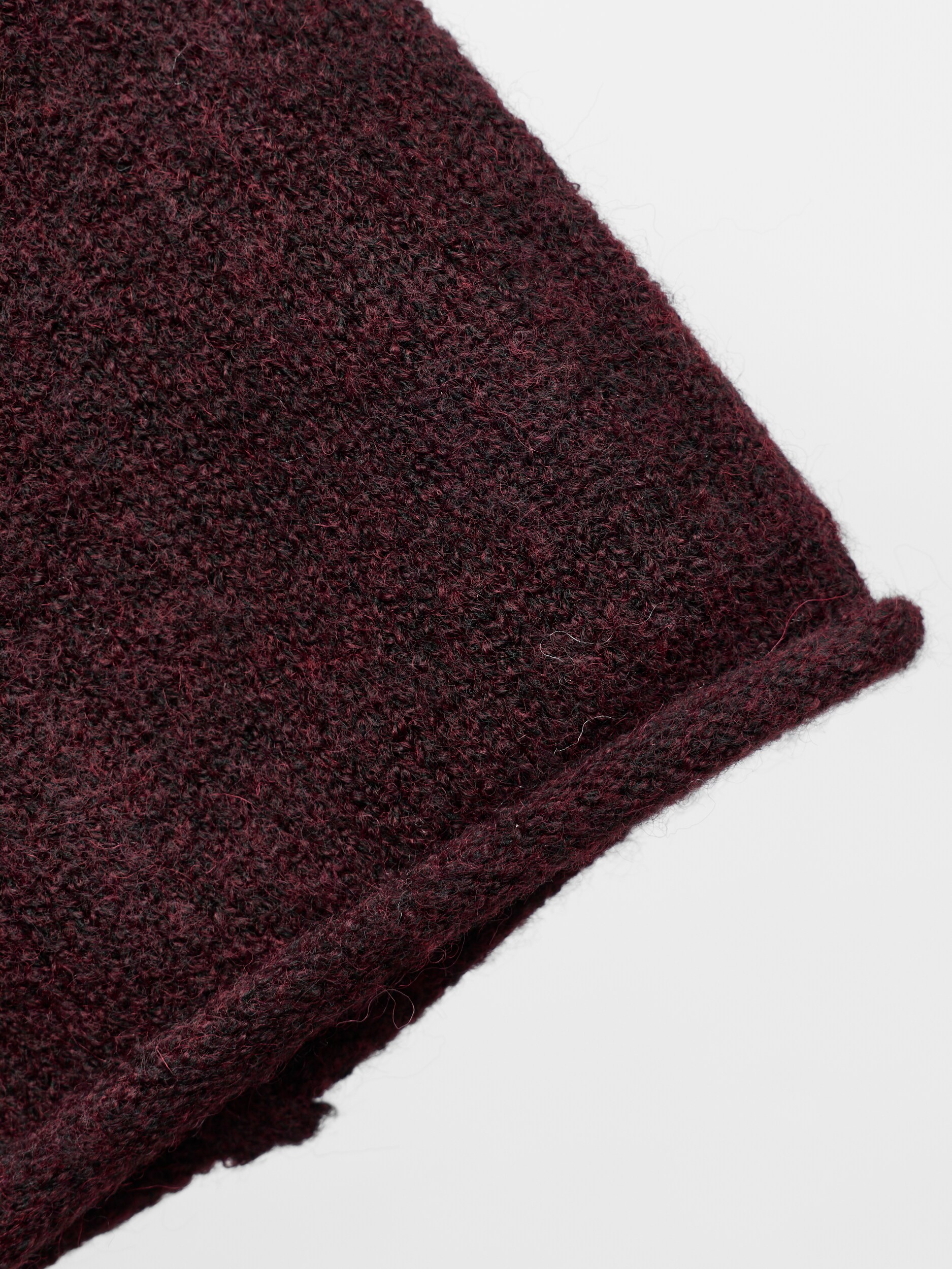EVEREST, ROLL UP BEANIE