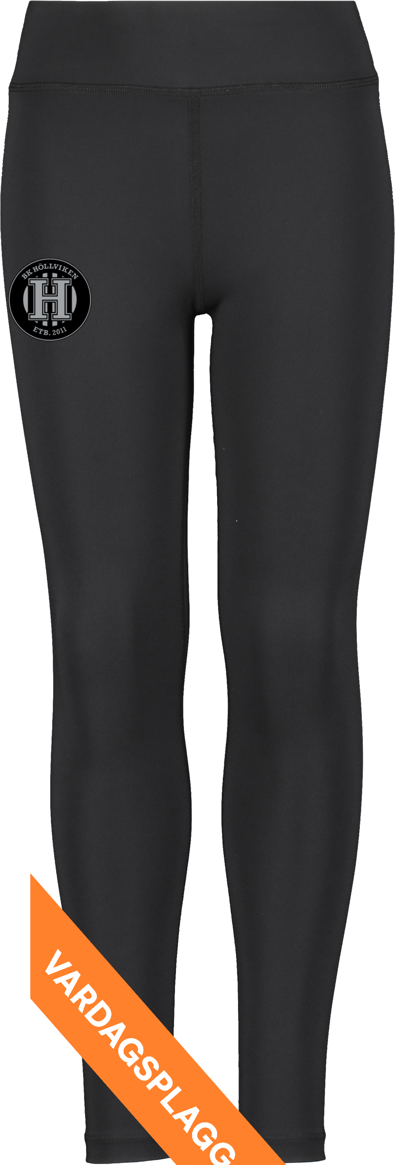 
SOC, 
J BASE TIGHTS, 
Detail 1
