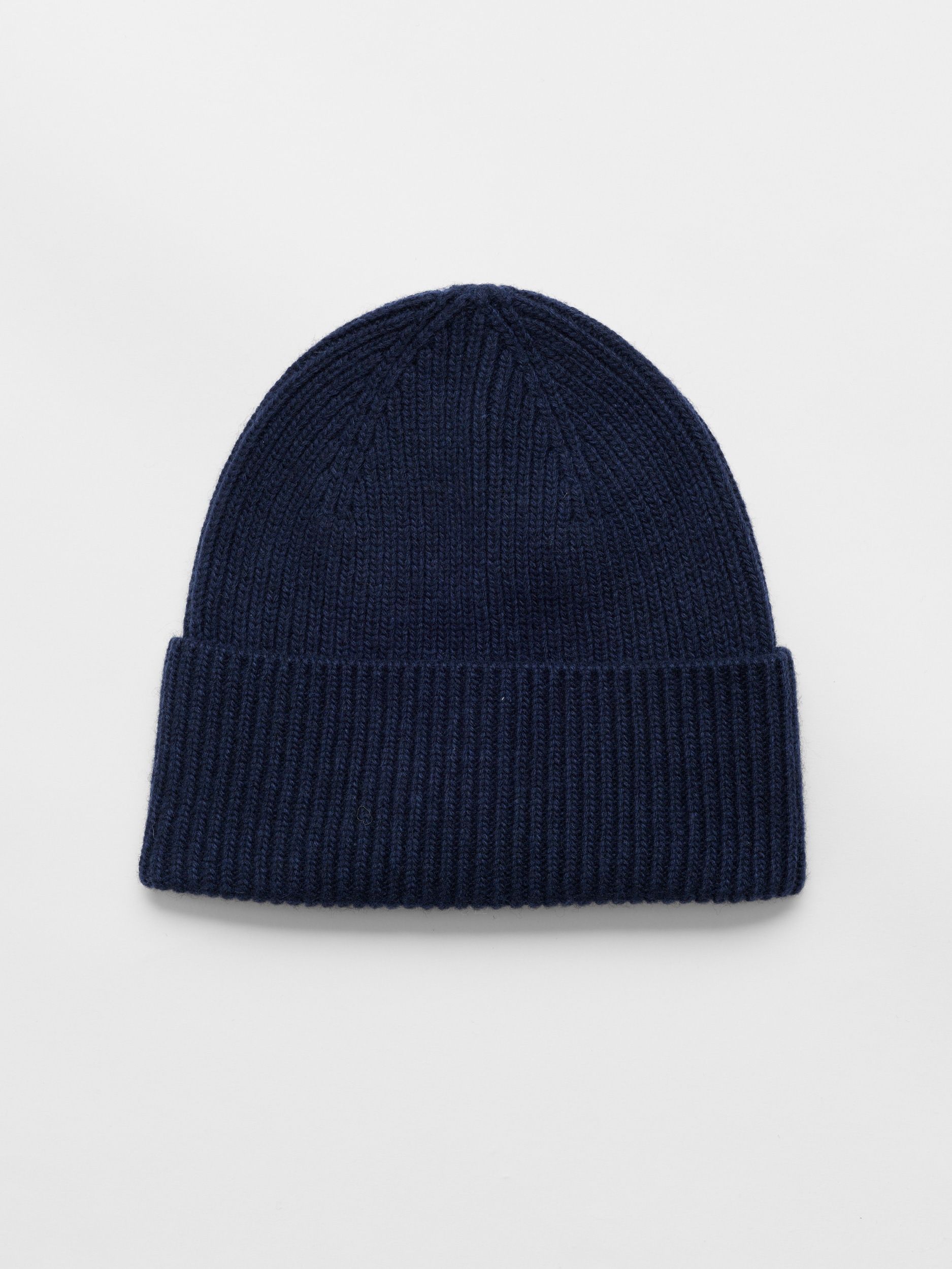 
EVEREST, 
WOOL KNIT BEANIE, 
Detail 1
