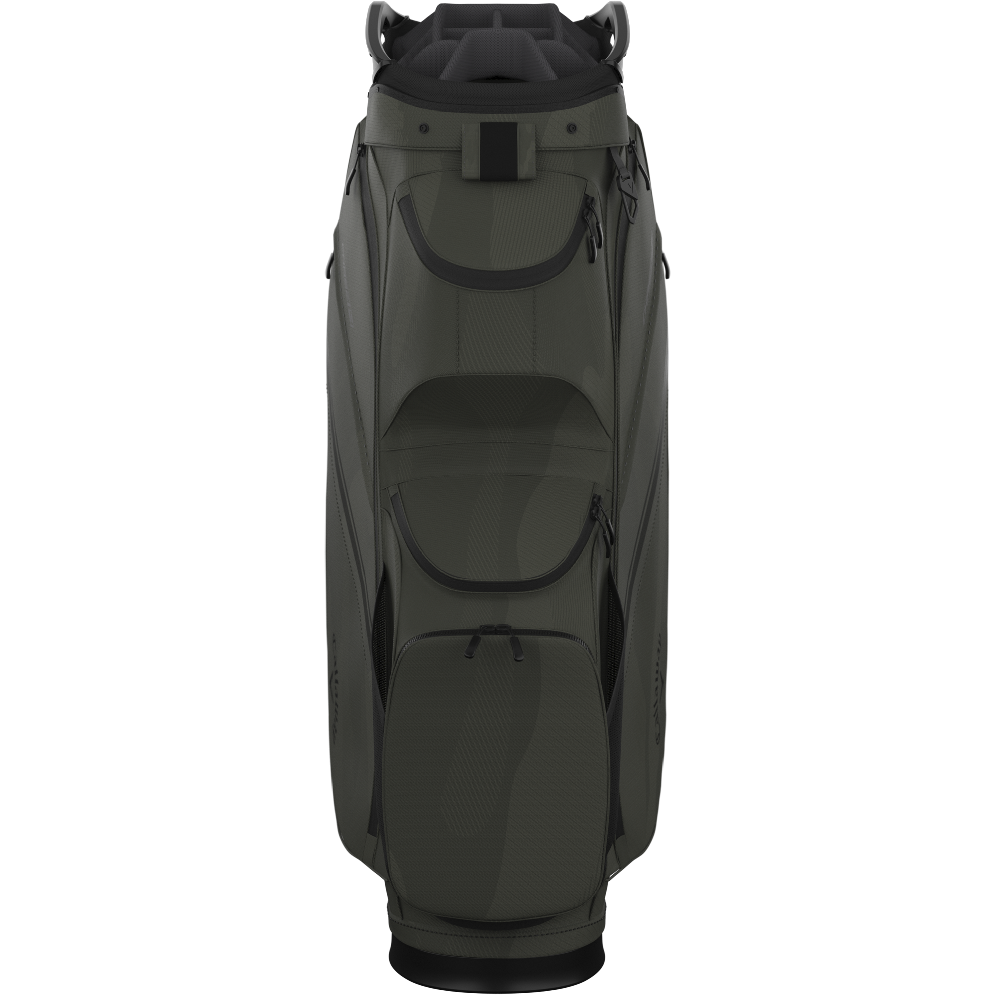 CALLAWAY, Chase 14 Cart Bag