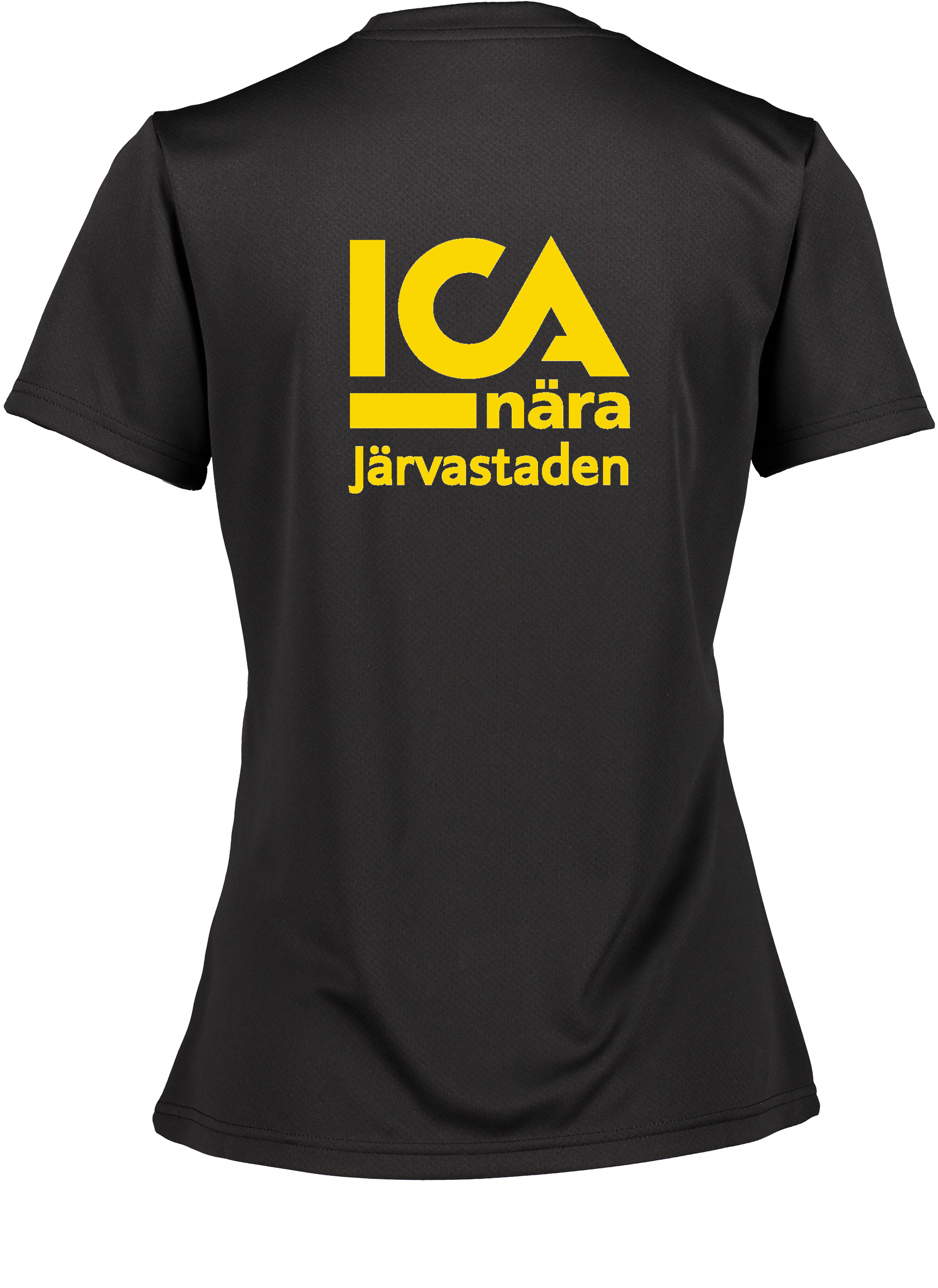 PUMA, T Goal Trg Jsy W