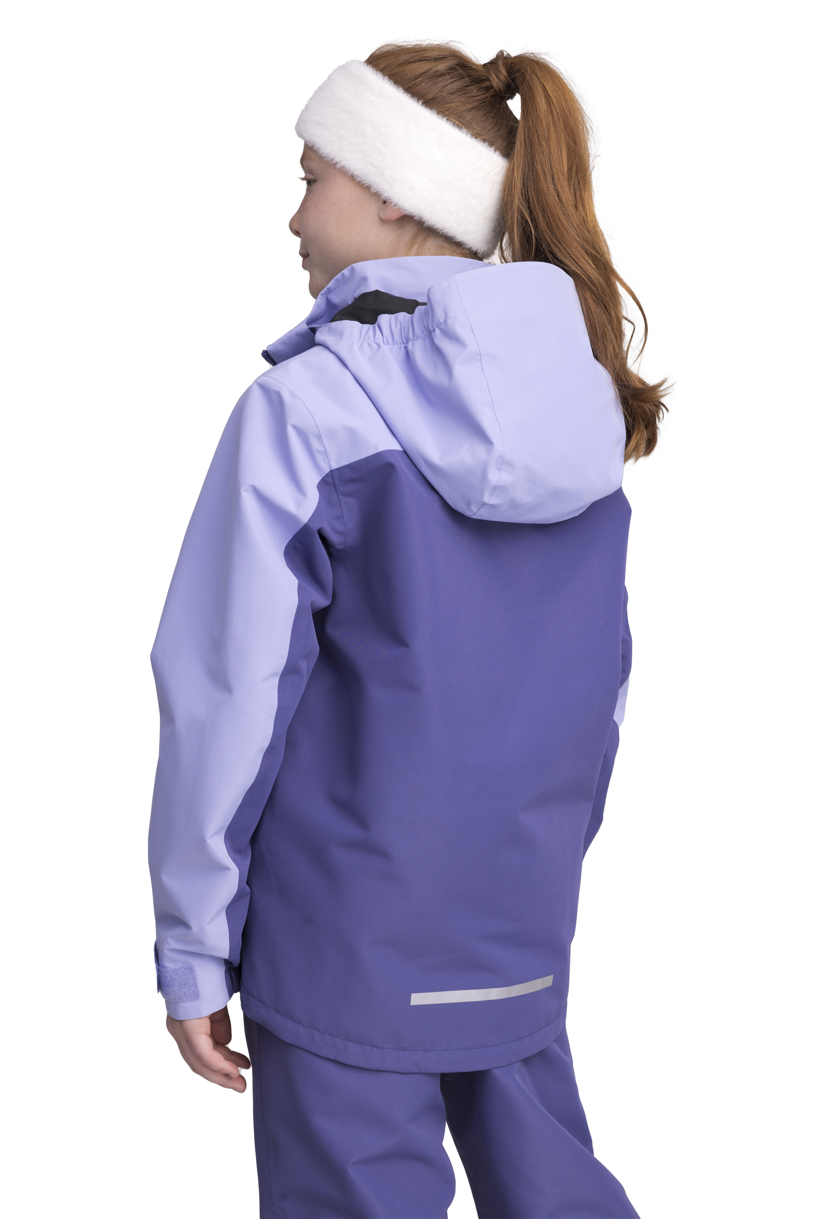 EVEREST, J Allround Jacket