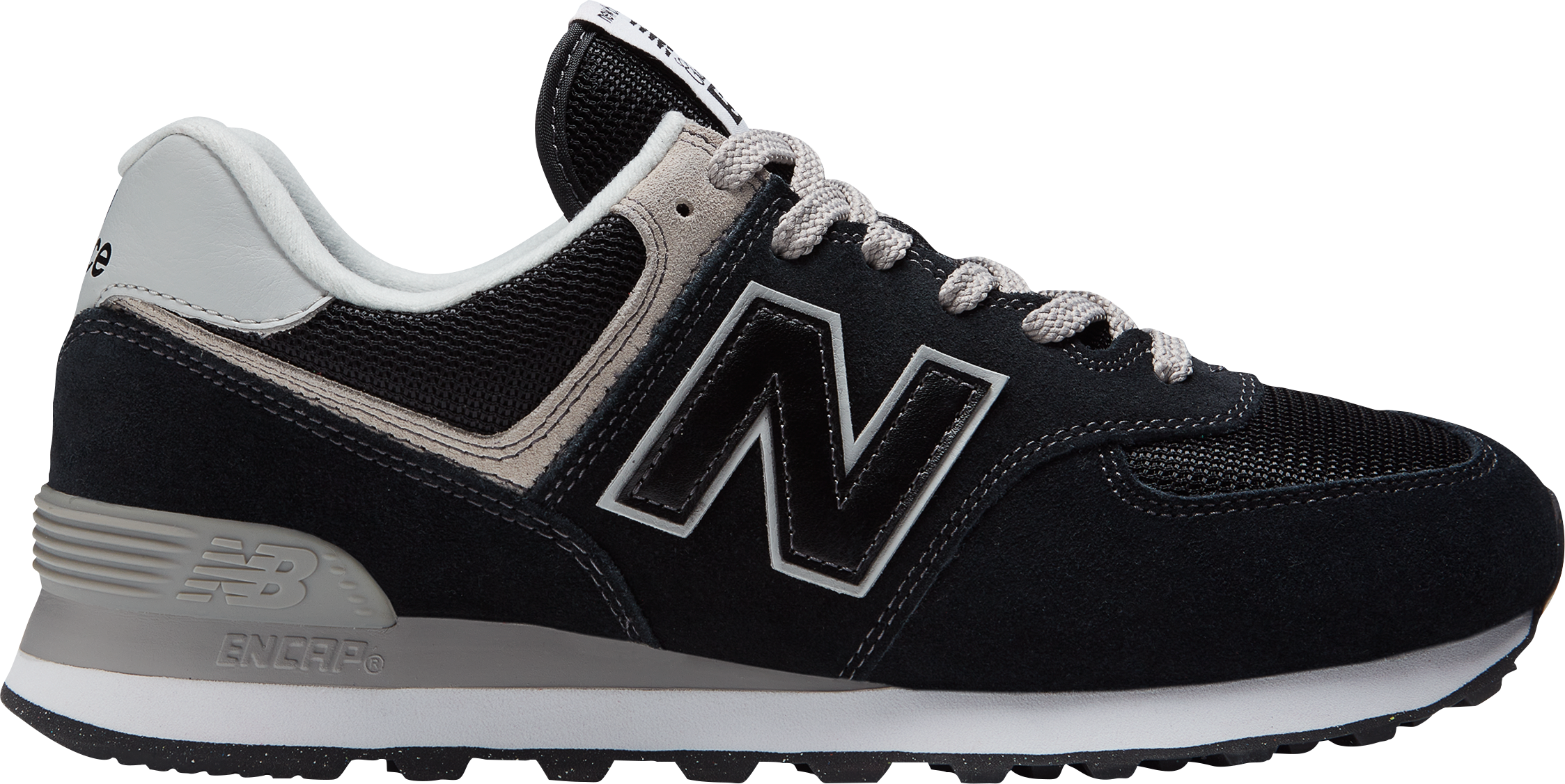 
NEW BALANCE, 
M 574 CORE, 
Detail 1
