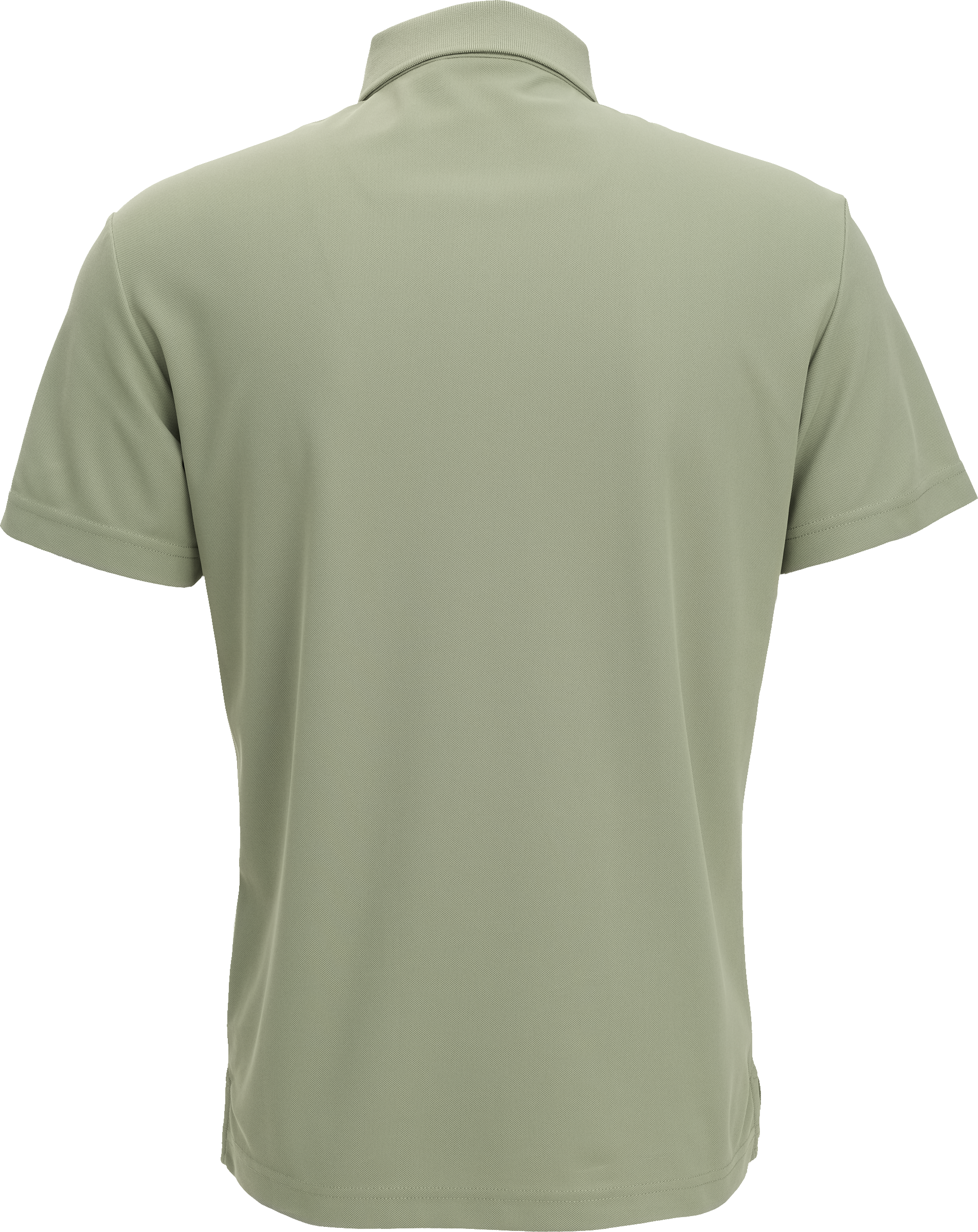 J LINDEBERG, M BERT POLO