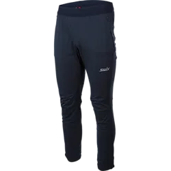 407526102102 SWIX  Cross Pants M 407526102102 SWIX Cross Pants M  Standard Small1x1
