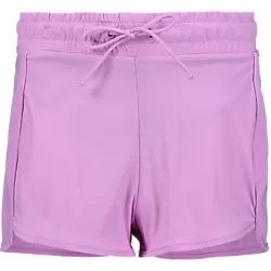 360976104101 SOC J Lake Shorts 360976104101 SOC J Lake Shorts Standard Small1x1