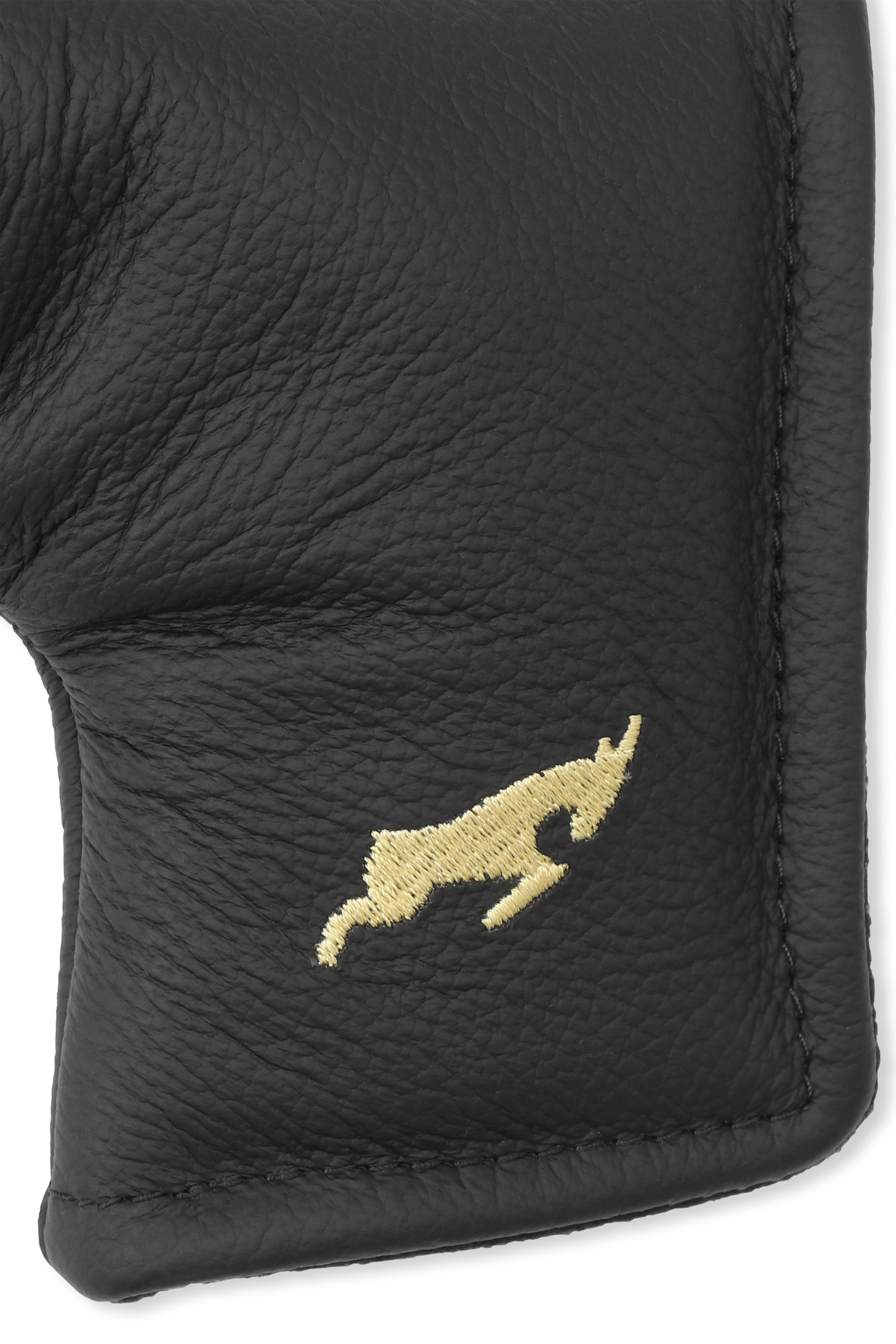 GOATLANE, Head Cover