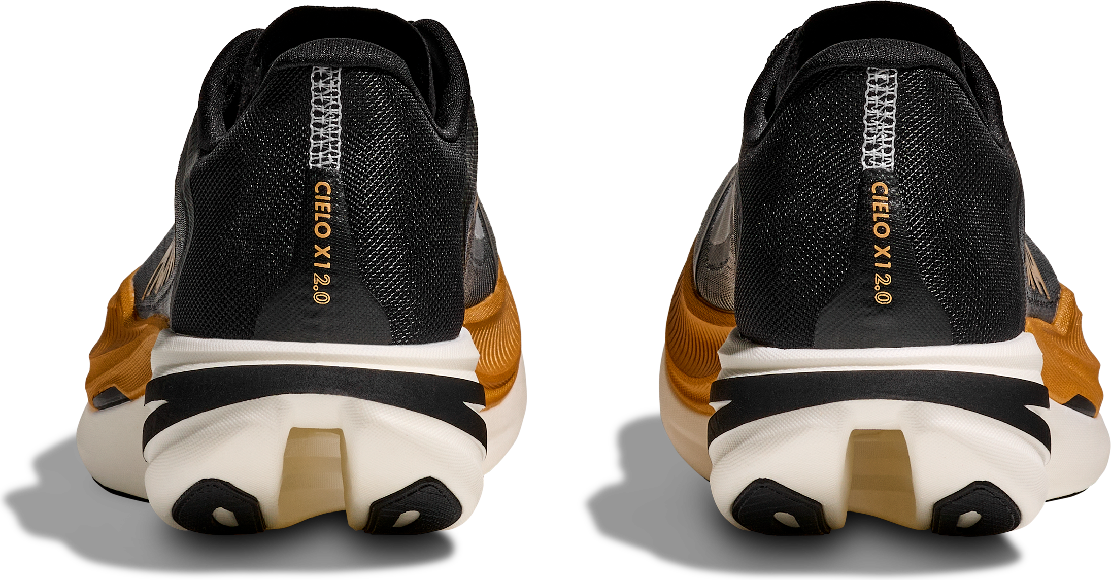 HOKA, U Cielo X1 2.0