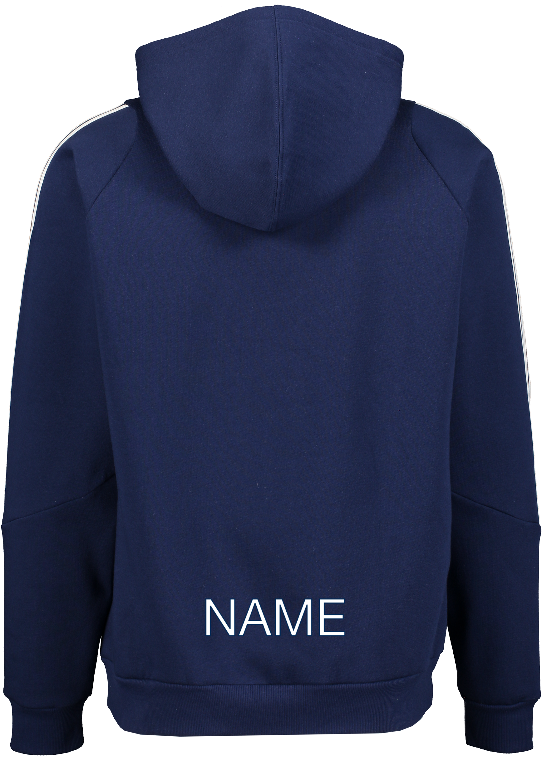 ADIDAS, Tiro24 Sw Hood Jr