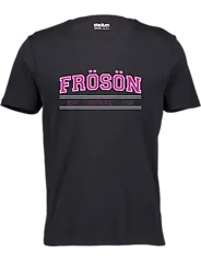 392944101101 STADIUM U Team Core Tee 392944101101 STADIUM U Team Core Tee Standard Small1x1
