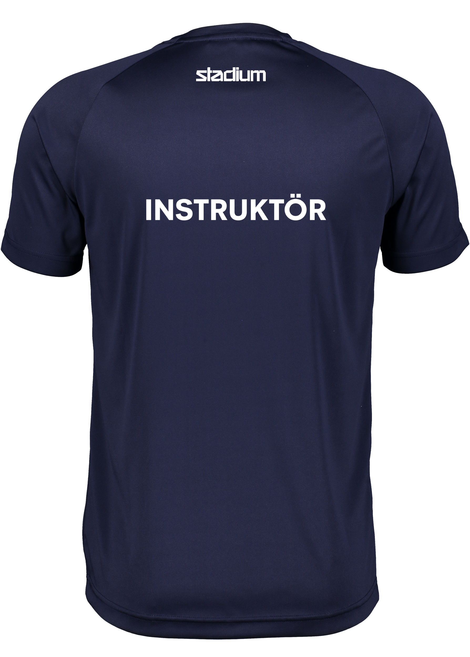 CRAFT, Squad Go Contrast Jsy Jr